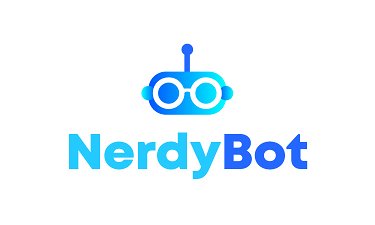 NerdyBot.com