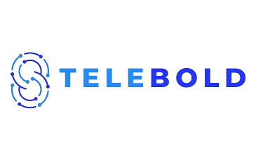 TeleBold.com