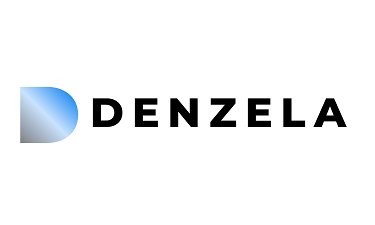 Denzela.com