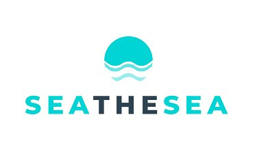 SeaTheSea.com