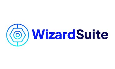 WizardSuite.com