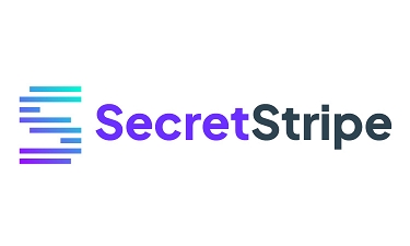 SecretStripe.com