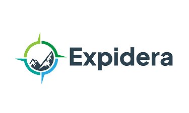 Expidera.com