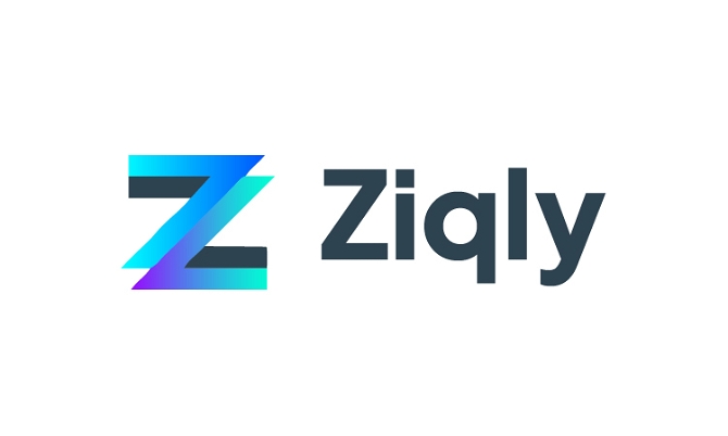 Ziqly.com