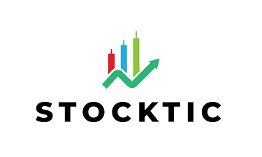 Stocktic.com