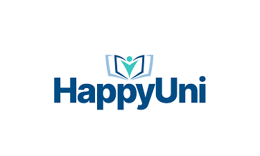 HappyUni.com
