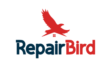RepairBird.com
