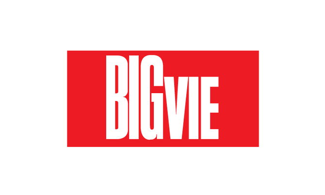 bigvie.com