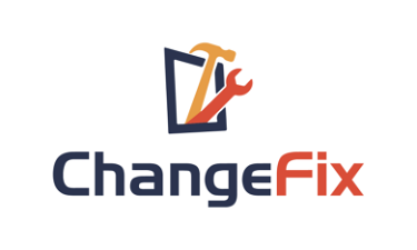 ChangeFix.com