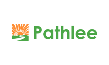 Pathlee.com