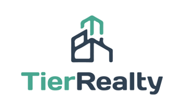 TierRealty.com