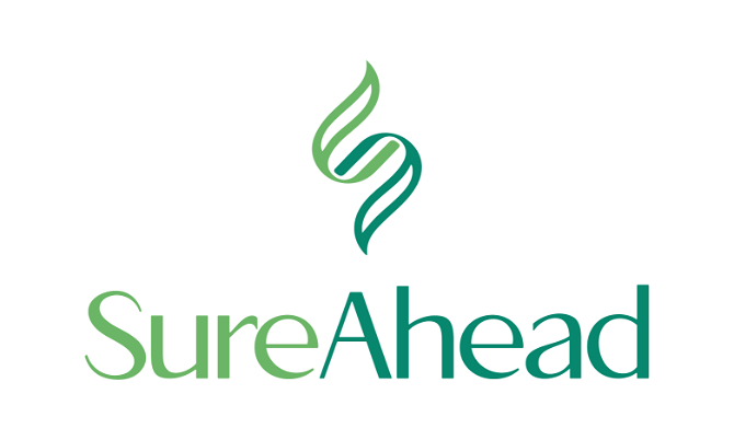 SureAhead.com