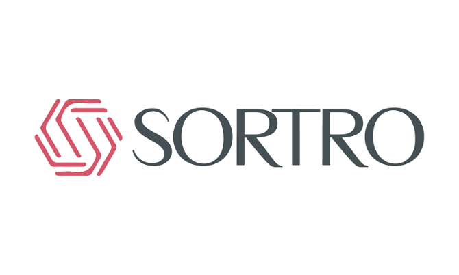 Sortro.com