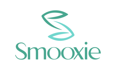 Smooxie.com