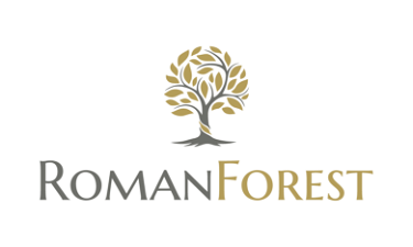 RomanForest.com