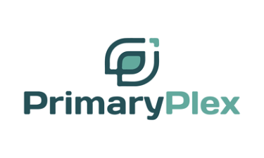 PrimaryPlex.com