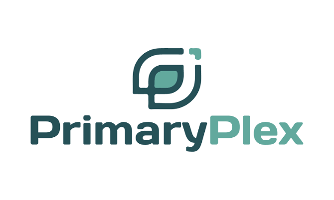 PrimaryPlex.com