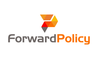 ForwardPolicy.com