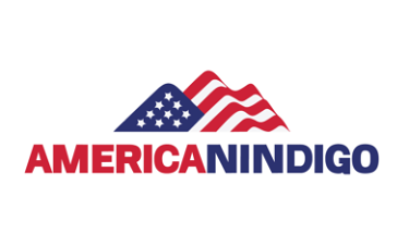 AmericanIndigo.com