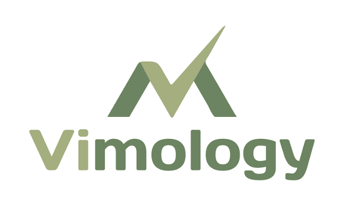 Vimology.com