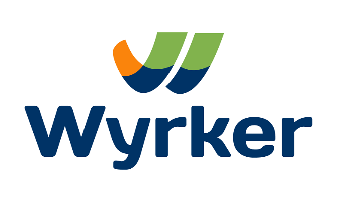 Wyrker.com