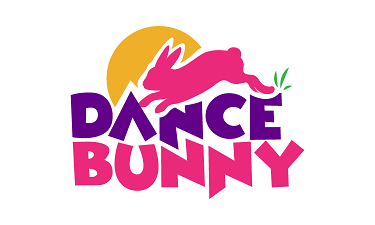 DanceBunny.com