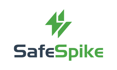 SafeSpike.com