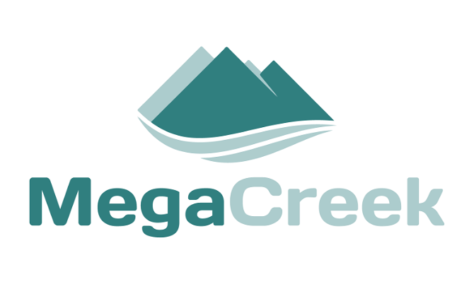 MegaCreek.com