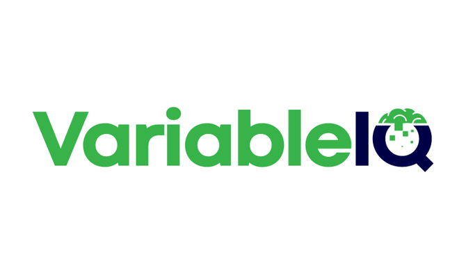 VariableIQ.com