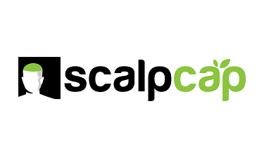 ScalpCap.com