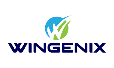 Wingenix.com