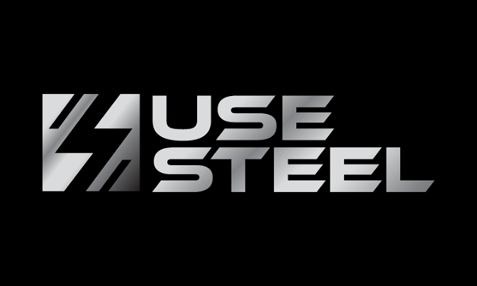 UseSteel.com