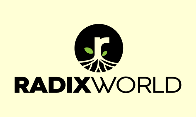RadixWorld.com