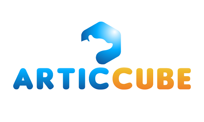 ArticCube.com