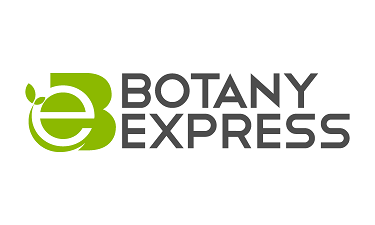 BotanyExpress.com