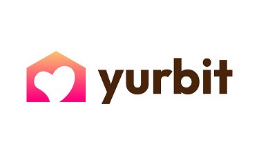 Yurbit.com