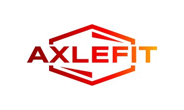 AxleFit.com