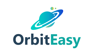 OrbitEasy.com