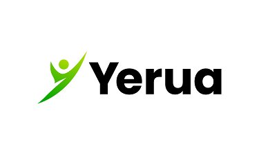 Yerua.com