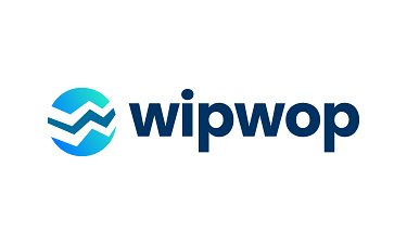 Wipwop.com