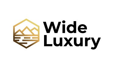 WideLuxury.com