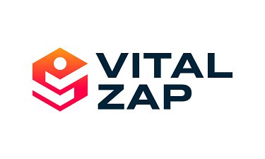 VitalZap.com