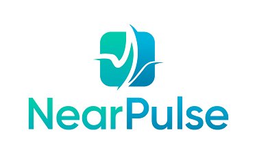 NearPulse.com