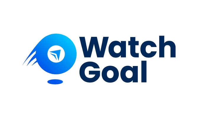WatchGoal.com