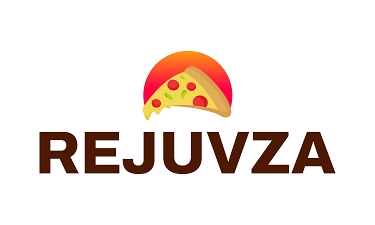 Rejuvza.com