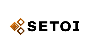 Setoi.com