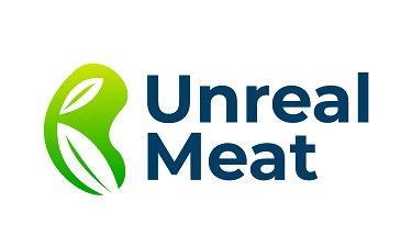 UnrealMeat.com