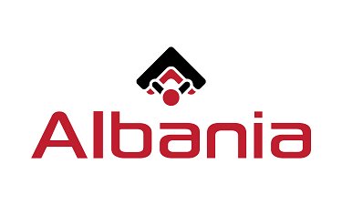 Aibania.com