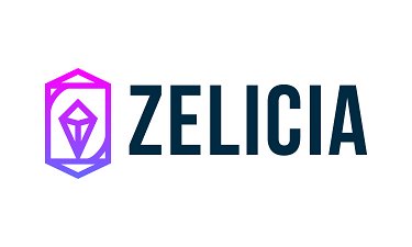 Zelicia.com