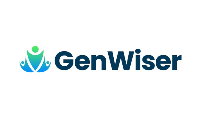 GenWiser.com